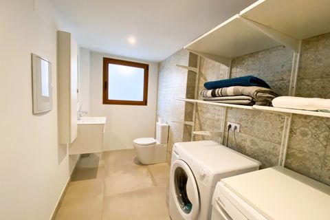 Villa a Callao Salvaje, Tenerife, Callao Salvaje - € 1.680.000 | Ref: LUX0035 - foto 20
