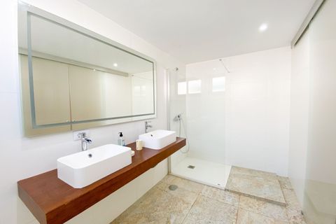Villa a Callao Salvaje, Tenerife, Callao Salvaje - € 1.680.000 | Ref: LUX0035 - foto 21