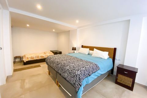 Villa a Callao Salvaje, Tenerife, Callao Salvaje - € 1.680.000 | Ref: LUX0035 - foto 22