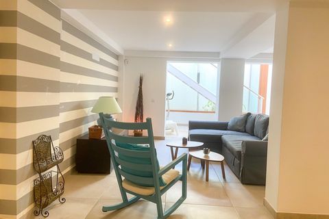 Villa a Callao Salvaje, Tenerife, Callao Salvaje - € 1.680.000 | Ref: LUX0035 - foto 23