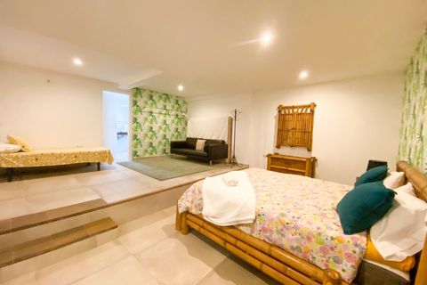 Villa a Callao Salvaje, Tenerife, Callao Salvaje - € 1.680.000 | Ref: LUX0035 - foto 24