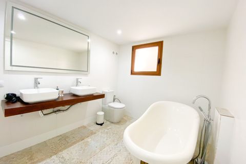 Villa a Callao Salvaje, Tenerife, Callao Salvaje - € 1.680.000 | Ref: LUX0035 - foto 25