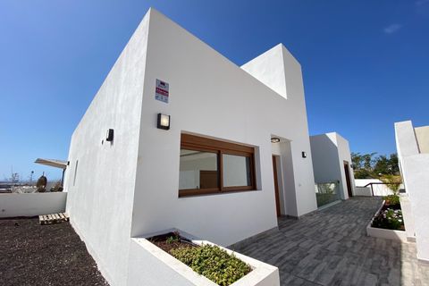 Villa a Callao Salvaje, Tenerife, Callao Salvaje - € 1.680.000 | Ref: LUX0035 - foto 27