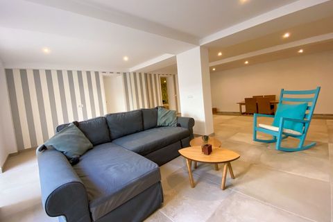 Villa a Callao Salvaje, Tenerife, Callao Salvaje - € 1.680.000 | Ref: LUX0035 - foto 28