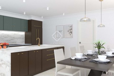 Villa i Combarro (San Roque), Pontevedra, Combarro (San Roque) - € 1.325.000 | Ref: VIG33477 - foto 8