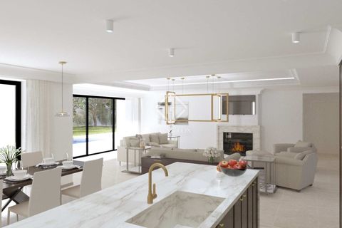 Villa i Combarro (San Roque), Pontevedra, Combarro (San Roque) - € 1.325.000 | Ref: VIG33477 - foto 9