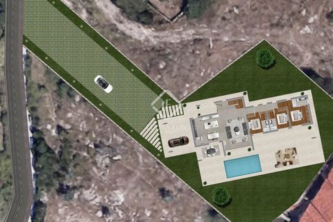 Villa i Combarro (San Roque), Pontevedra, Combarro (San Roque) - € 1.325.000 | Ref: VIG33477 - foto 15