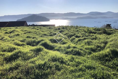 Villa i Combarro (San Roque), Pontevedra, Combarro (San Roque) - € 1.325.000 | Ref: VIG33477 - foto 17