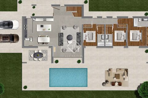 Villa i Combarro (San Roque), Pontevedra, Combarro (San Roque) - € 1.325.000 | Ref: VIG33477 - foto 21