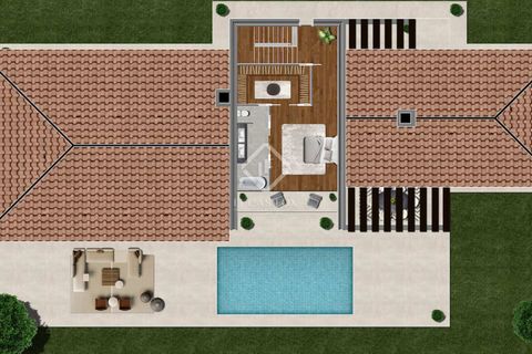 Villa i Combarro (San Roque), Pontevedra, Combarro (San Roque) - € 1.325.000 | Ref: VIG33477 - foto 22