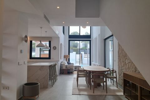 Villa i Albir, Alicante, Albir - € 875.000 | Ref: 3962 - foto 2