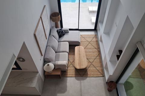 Villa i Albir, Alicante, Albir - € 875.000 | Ref: 3962 - foto 5