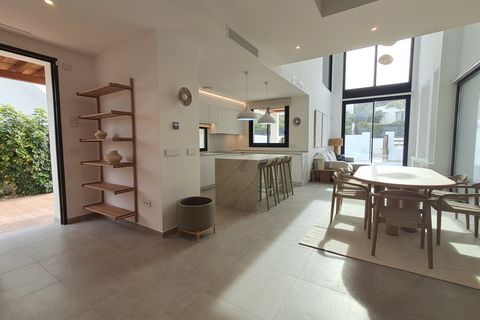 Villa i Albir, Alicante, Albir - € 875.000 | Ref: 3962 - foto 7