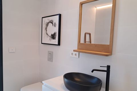 Villa i Albir, Alicante, Albir - € 875.000 | Ref: 3962 - foto 9