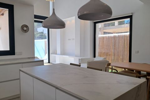 Villa i Albir, Alicante, Albir - € 875.000 | Ref: 3962 - foto 10