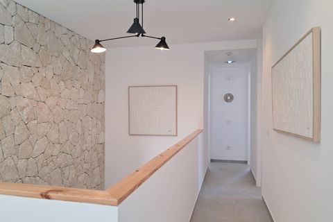 Villa i Albir, Alicante, Albir - € 875.000 | Ref: 3962 - foto 11
