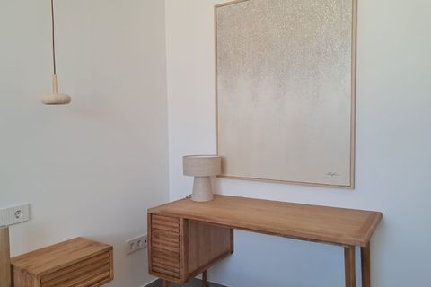 Villa i Albir, Alicante, Albir - € 875.000 | Ref: 3962 - foto 15