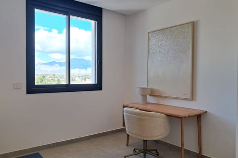 Villa i Albir, Alicante, Albir - € 875.000 | Ref: 3962 - foto 16