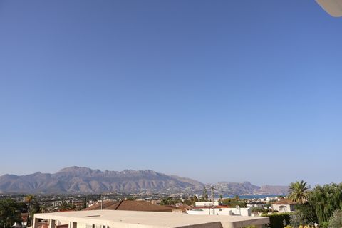 Villa i Albir, Alicante, Albir - € 875.000 | Ref: 3962 - foto 17