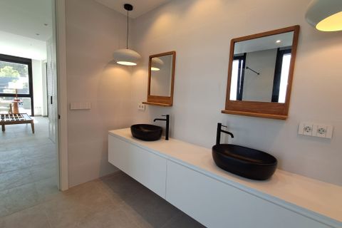 Villa i Albir, Alicante, Albir - € 875.000 | Ref: 3962 - foto 18