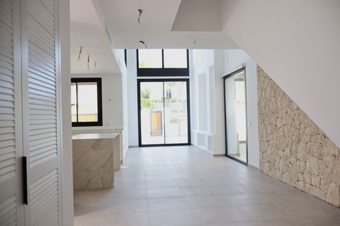 Villa i Albir, Alicante, Albir - € 875.000 | Ref: 3962 - foto 23