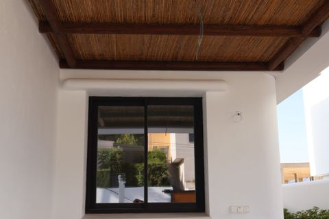 Villa i Albir, Alicante, Albir - € 875.000 | Ref: 3962 - foto 28