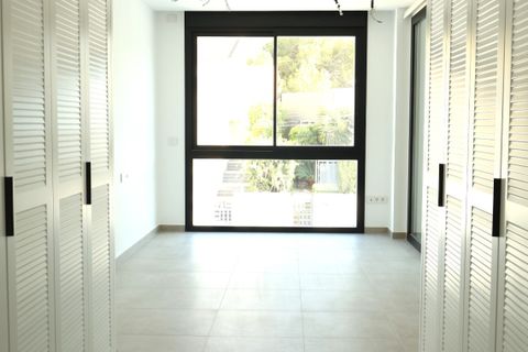 Villa i Albir, Alicante, Albir - € 875.000 | Ref: 3962 - foto 29