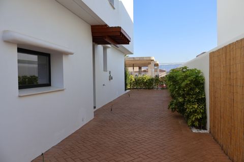 Villa i Albir, Alicante, Albir - € 875.000 | Ref: 3962 - foto 33