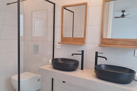 Villa i Albir, Alicante, Albir - € 875.000 | Ref: 3962 - foto 37