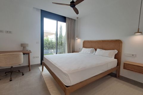 Villa i Albir, Alicante, Albir - € 875.000 | Ref: 3962 - foto 38