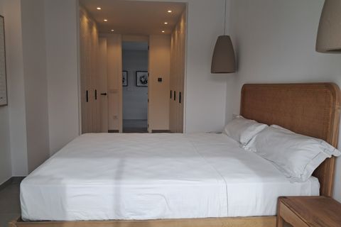 Villa i Albir, Alicante, Albir - € 875.000 | Ref: 3962 - foto 40