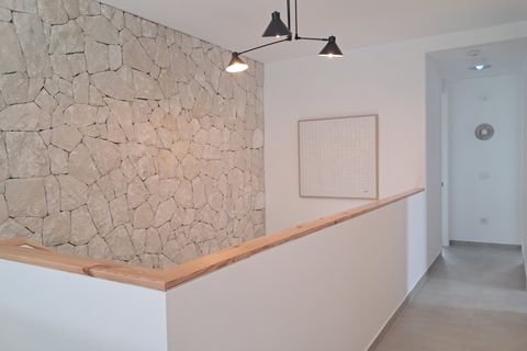 Villa i Albir, Alicante, Albir - € 875.000 | Ref: 3962 - foto 43