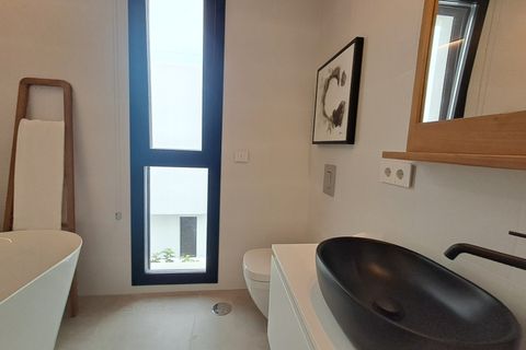 Villa i Albir, Alicante, Albir - € 875.000 | Ref: 3962 - foto 44