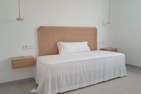 Villa i Albir, Alicante, Albir - € 875.000 | Ref: 3962 - foto 46