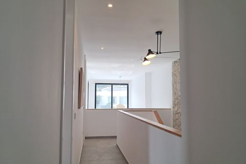 Villa i Albir, Alicante, Albir - € 875.000 | Ref: 3962 - foto 49