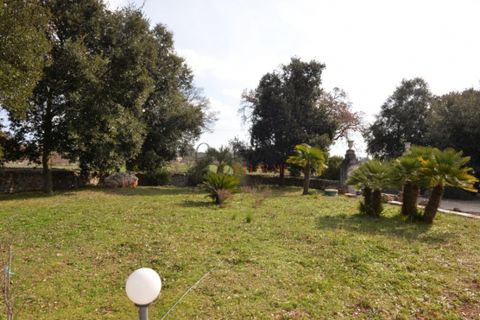Villa i Cisternino, Brindisi, Cisternino - € 590.000 | Ref: 164 - foto 16