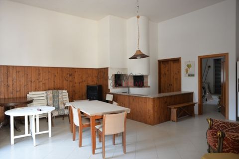 Villa i Cisternino, Brindisi, Cisternino - € 590.000 | Ref: 164 - foto 27