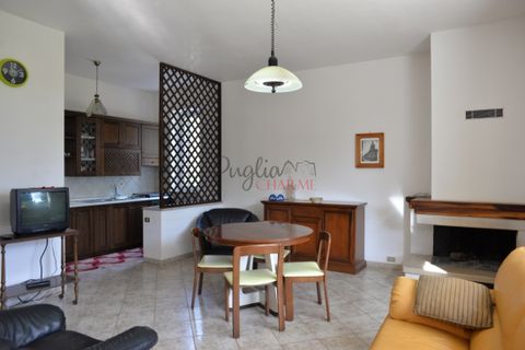 Villa i Cisternino, Brindisi, Cisternino - € 590.000 | Ref: 164 - foto 8