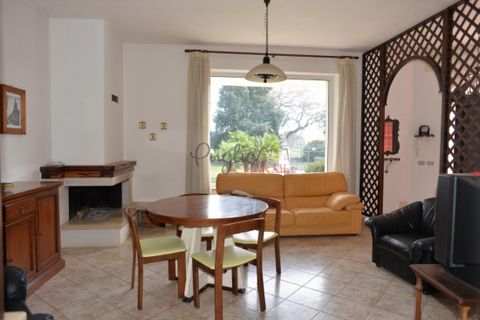 Villa i Cisternino, Brindisi, Cisternino - € 590.000 | Ref: 164 - foto 13