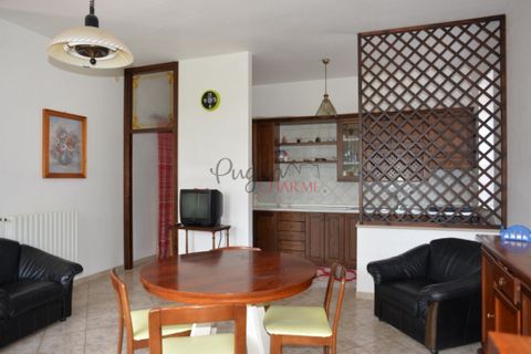Villa i Cisternino, Brindisi, Cisternino - € 590.000 | Ref: 164 - foto 17