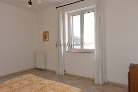 Villa i Cisternino, Brindisi, Cisternino - € 590.000 | Ref: 164 - foto 14