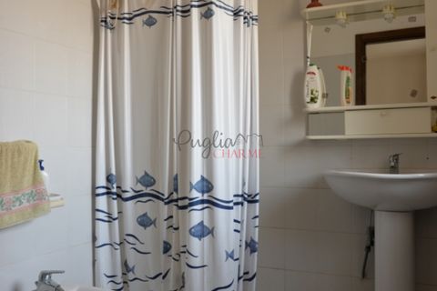Villa i Cisternino, Brindisi, Cisternino - € 590.000 | Ref: 164 - foto 26