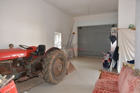 Villa i Cisternino, Brindisi, Cisternino - € 590.000 | Ref: 164 - foto 28