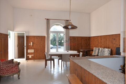 Villa i Cisternino, Brindisi, Cisternino - € 590.000 | Ref: 164 - foto 25
