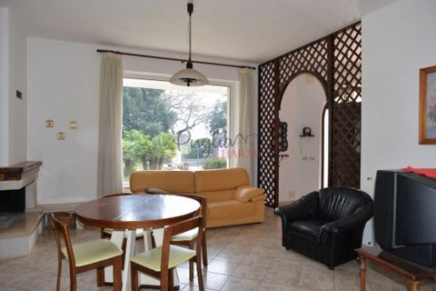 Villa i Cisternino, Brindisi, Cisternino - € 590.000 | Ref: 164 - foto 10