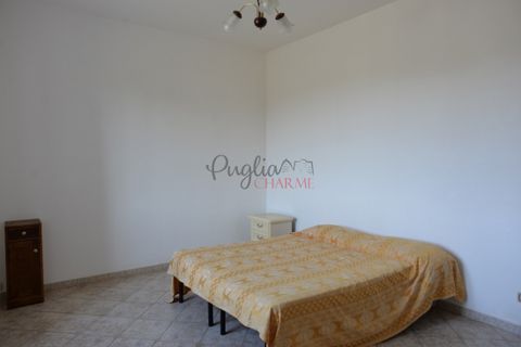 Villa i Cisternino, Brindisi, Cisternino - € 590.000 | Ref: 164 - foto 15