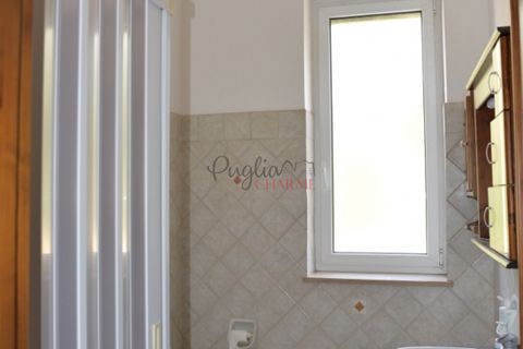Villa i Cisternino, Brindisi, Cisternino - € 590.000 | Ref: 164 - foto 24
