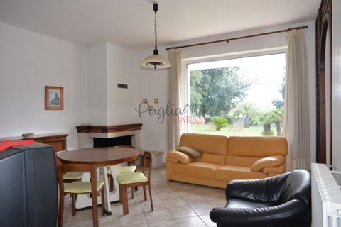 Villa i Cisternino, Brindisi, Cisternino - € 590.000 | Ref: 164 - foto 11
