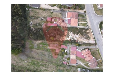 Helårsgrund i Valenca, Viana do Castelo, Valenca - € 110.000 | Ref: TER_127 - foto 3