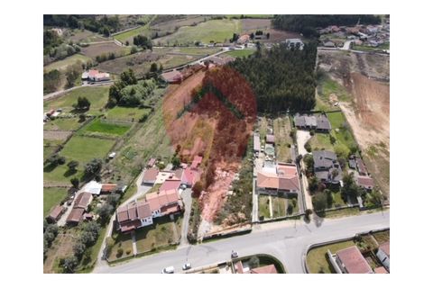 Helårsgrund i Valenca, Viana do Castelo, Valenca - € 110.000 | Ref: TER_127 - foto 4